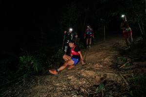 BIB: 
                            <button type="button" onclick="openModal(28145862)" class="btn btn-primary btn-sm float-right btn-popup" data-toggle="modal" data-target=".modal-high-quality">
                        <i class="fas fa-shopping-cart"></i> Add to Cart
                    </button>
                                            <button type="button" onclick="isThisMe(28145862, true)" class="btn btn-success btn-sm float-right btn-popup btn-isme hidden" data-toggle="tooltip" data-placement="bottom" title="นี่คือรูปของคุณใช่ไหม คลิกที่นี่เพื่อเอาเข้าอัลบั้ม">
                        <i class="fas fa-plus"></i> Add to album
                    </button>
                    <button type="button" onclick="isThisMe(28145862, false)" class="btn btn-warning btn-sm float-right btn-popup btn-isnotme hidden">
                        <i class="fas fa-ban"></i> Remove from album
                    </button>